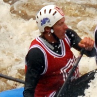 Blake Mahoney