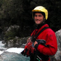 Jon Booren
