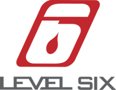 Level Six